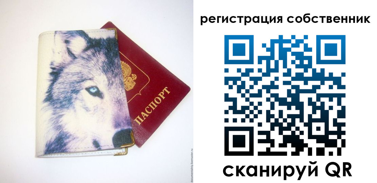 временная регистрация гарантия в Тольятти